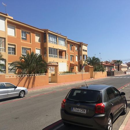 2 Minutes From The Beach La Mata  Exterior foto