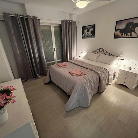 2 Minutes From The Beach La Mata  Exterior foto