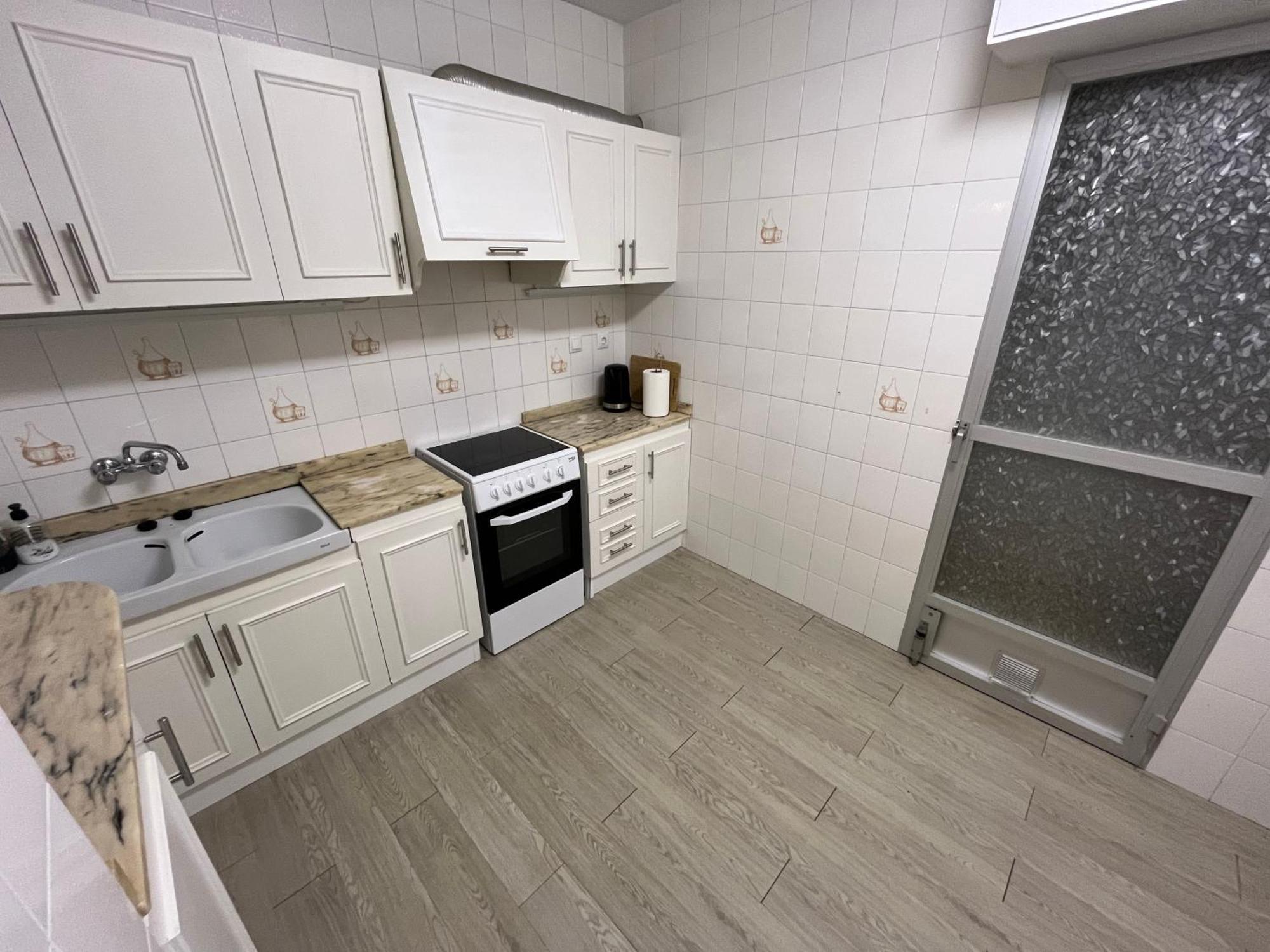 2 Minutes From The Beach La Mata  Exterior foto